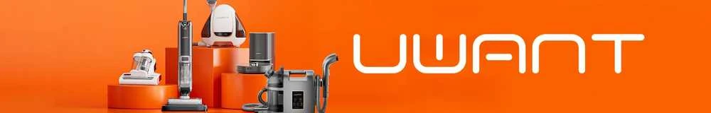 UWANT erkes neutralizuojantis valymo tirpalas