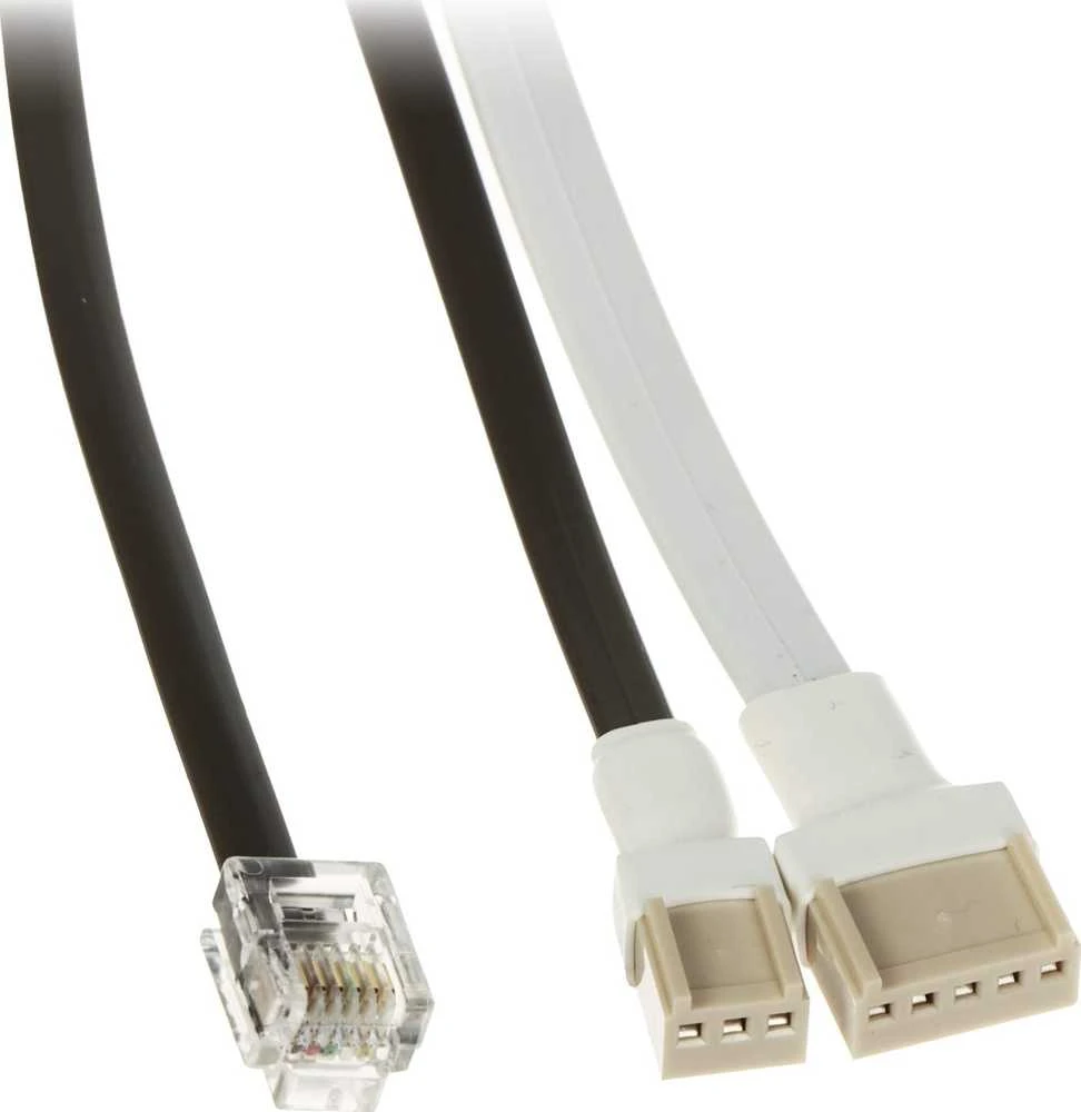 KONVERTERIS RS232-RSTTL SATEL