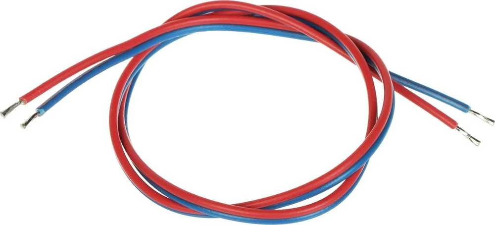 KONVERTERIS RS232-RSTTL SATEL