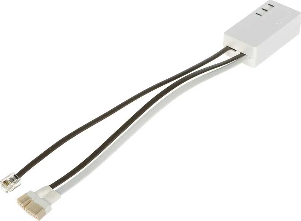 KONVERTERIS RS232-RSTTL SATEL