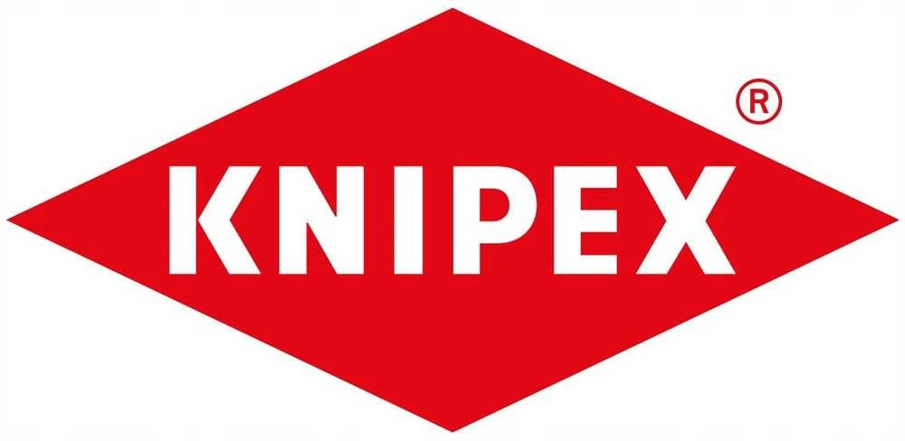 KIP KNIPEX pliers RSKM-210 (40-100)
