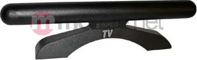Blow Antenna SOUND TV+