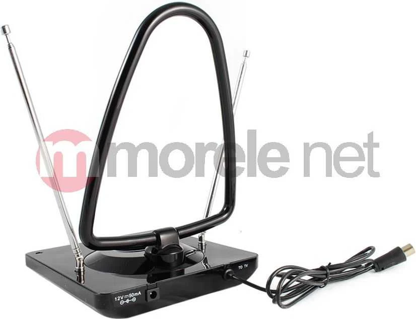 MACLEAN MCTV-963 Maclean MCTV-963 vidaus antena