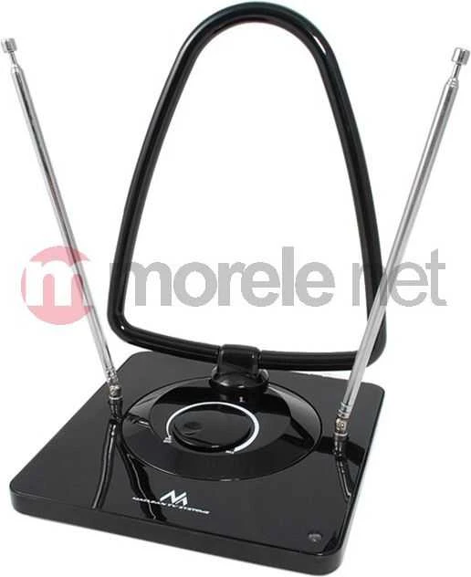 MACLEAN MCTV-963 Maclean MCTV-963 vidaus antena