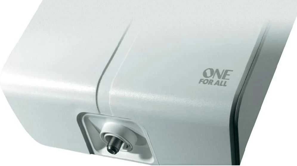 ONE For ALL 52 dB, Outdoor Antenna