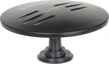 Originali TV antena DVB-T MAGNET Wiedyk