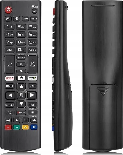 Lamex LXP05608 LG AKB75375608