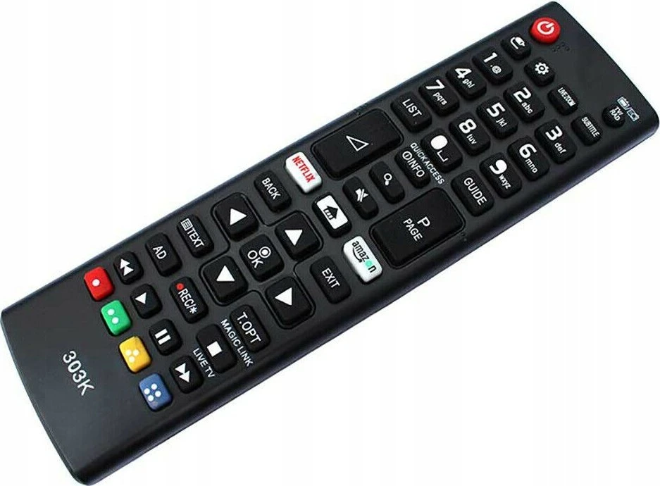 Lamex LXP05608 LG AKB75375608