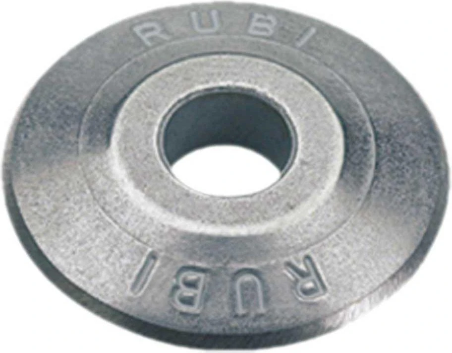 Rubi 8413797189148