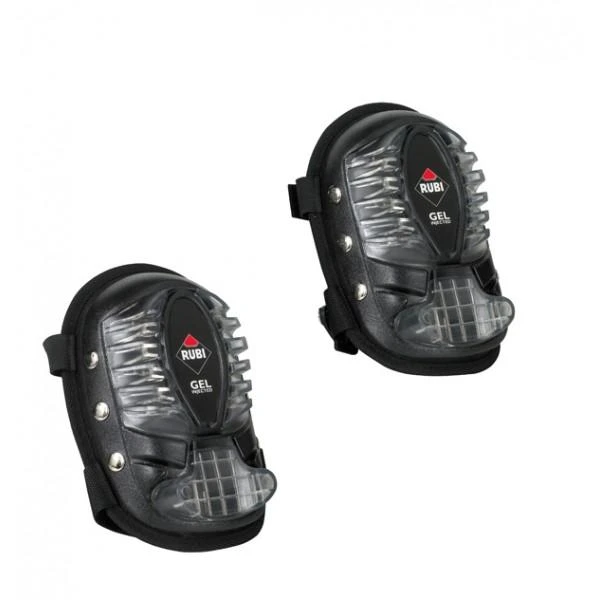 Rubi 8413797819892
