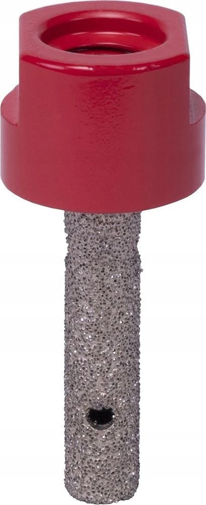 Deimantinis grąžtas Rubi 6984; 10 mm