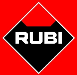 Deimantinis grąžtas Rubi 6984; 10 mm