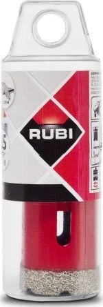 Rubi 8413797069587