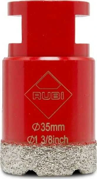 Rubi 8413797069587