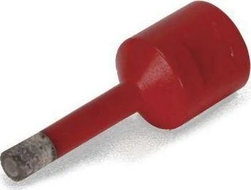 Grąžtas Rubi 8413797069631