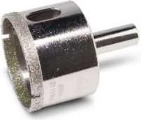 Grąžtas Plytelių gręžimo karūna Rubi 5961, 20 mm