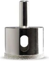 Grąžtas Plytelių gręžimo karūna Rubi 5961, 20 mm
