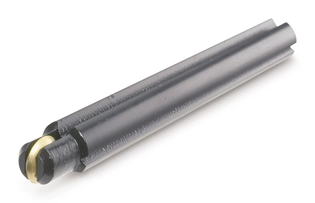 Ratukas plytelių pjaustyklei Rubi GOLD; 10 mm