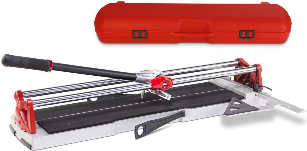 RUBI PRZYRZĄD GLAZURNICZY SPEED-92 MAGNET+WAL.