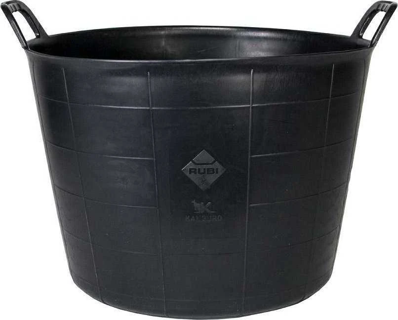 RUBI KOSZ PLASTIKOWY nr.1 25L