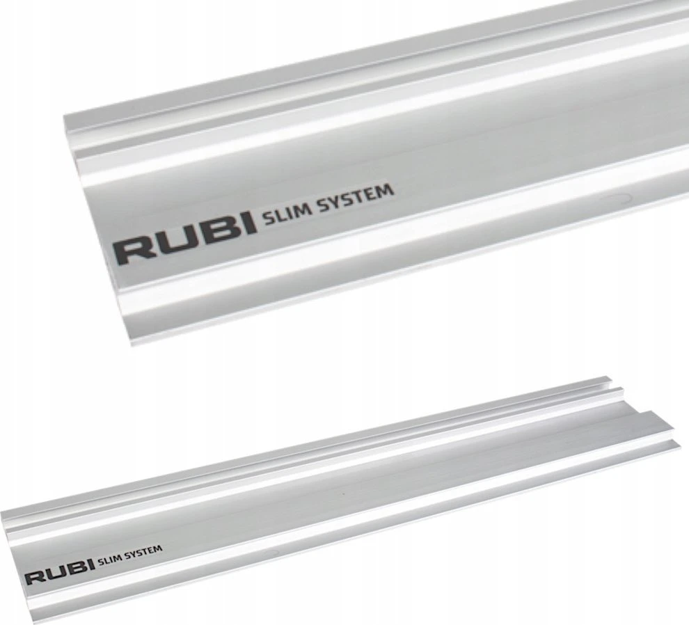 Rubi RUBI PROWADNICA 65cm G2