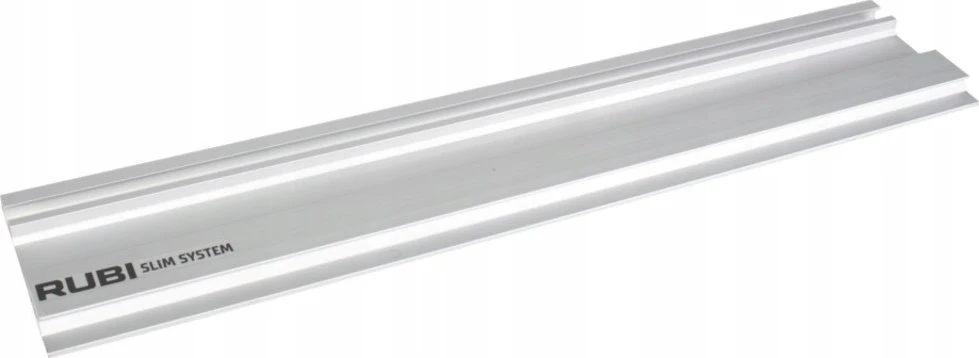 Rubi RUBI PROWADNICA 65cm G2