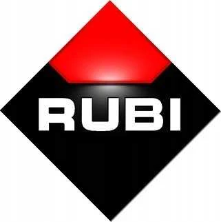 Rubi RUBI SLIM CUTTER G2 CUTTING CARTRIDGE