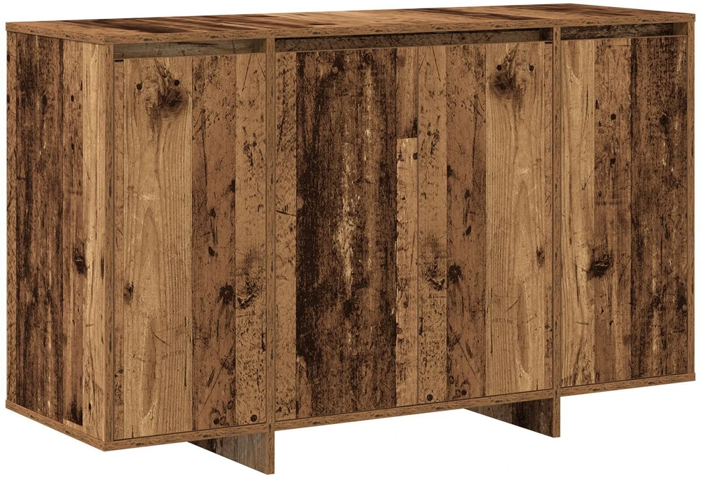 Kabalas Senas medis 120 x 41 x 75 cm Apdirbta mediena