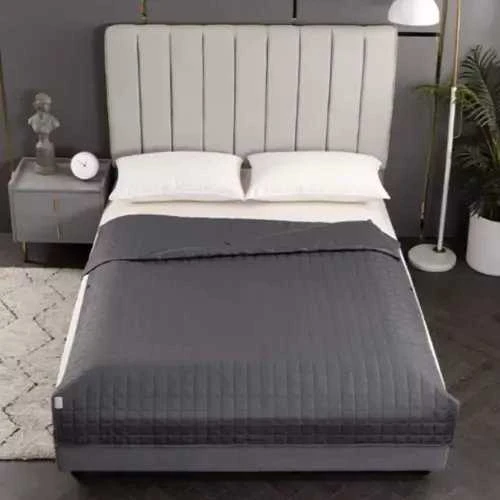 Sveriama antklodė 200x150cm 8kg Ruhhy 19532m