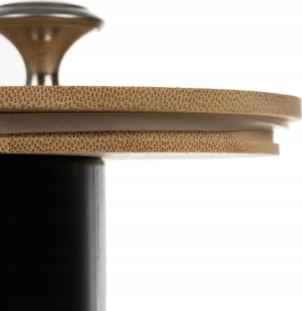 Stilingi birių produktų indai - 4 vnt. Ruhhy 24578