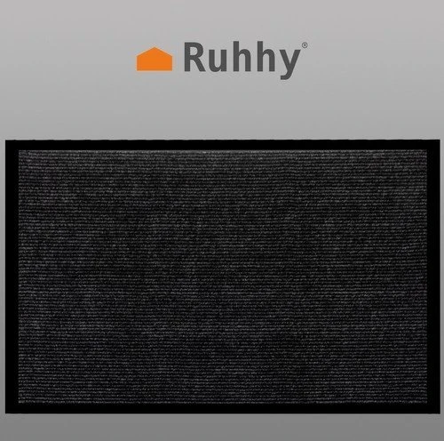 Durų kilimėlis - 60x90cm Ruhhy 22055