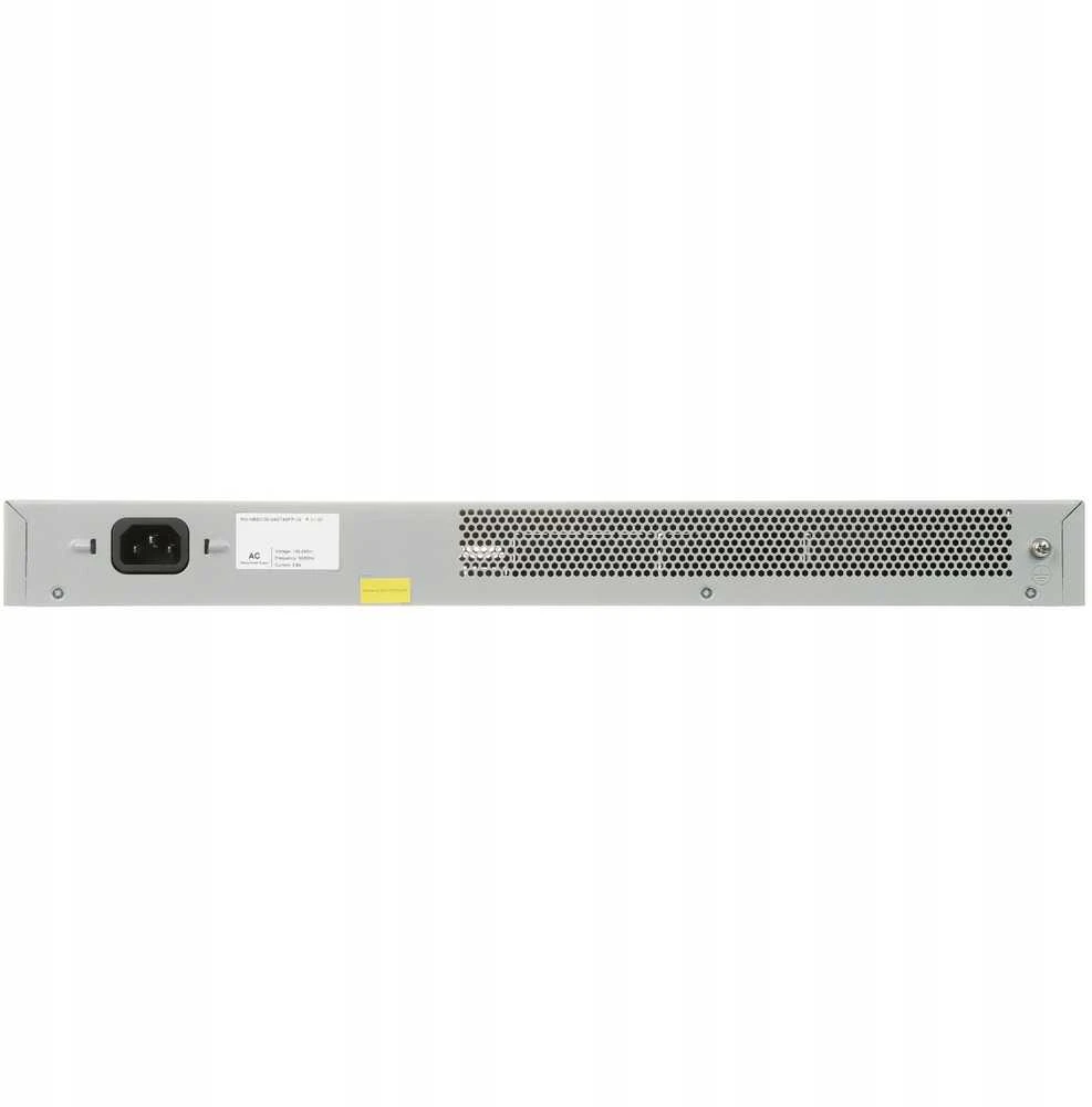 Šakotuvas Jungiklis Ruijie Reyee RG-NBS3100-24GT4SFP-V2