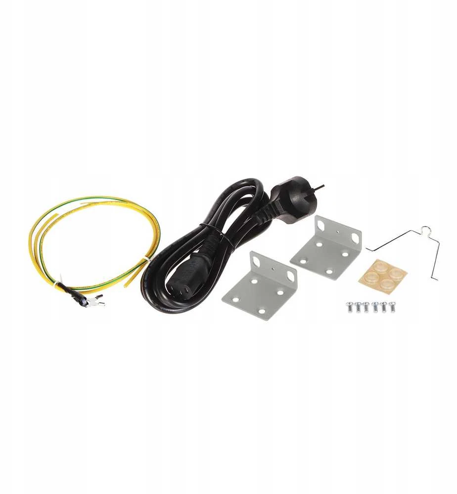 Šakotuvas Jungiklis Ruijie Reyee RG-NBS3100-24GT4SFP-V2