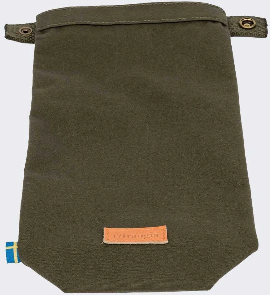 Apsauginis dėklas turistiniams indams Trangia Mess, 32 cm