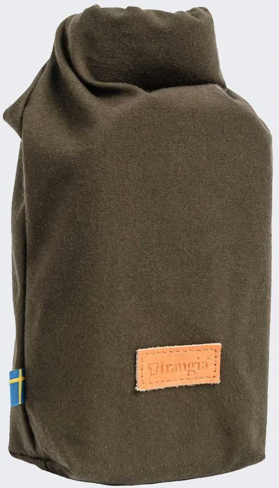 Apsauginis dėklas turistiniams indams Trangia Mess, 32 cm