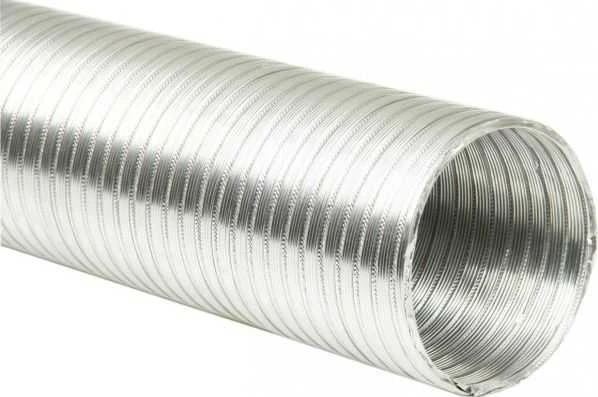 Prodmax RURA ALUFLEX FI 100MM 3MB
