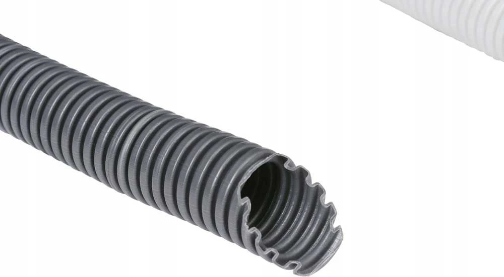 Kopos SUPERMONOFLEX TUBE 1220 (750N (50/4500)