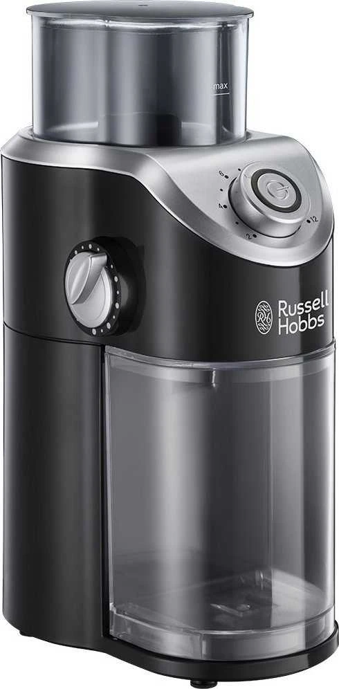 Kavamalė Russell Hobbs 23120-56