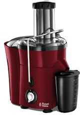 Pjaustyklė Russell Hobbs 22280-56