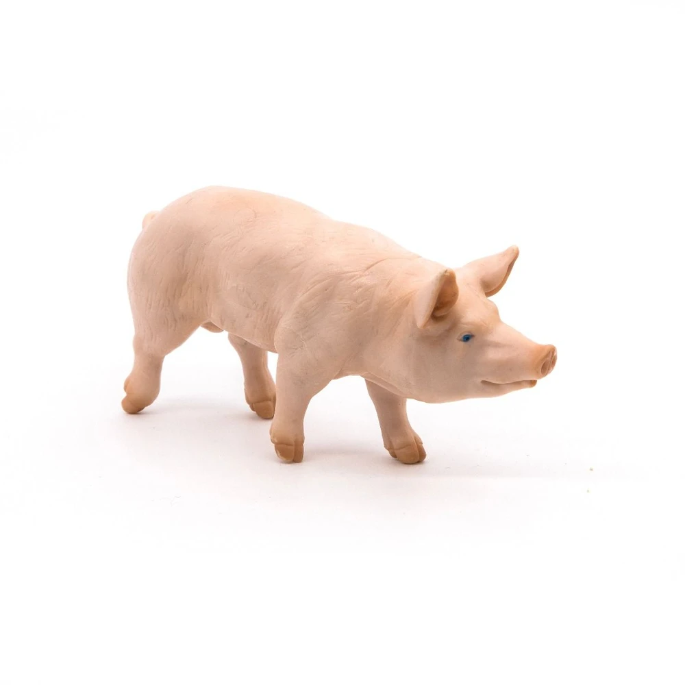 Papo figūrėlė Kiaulė