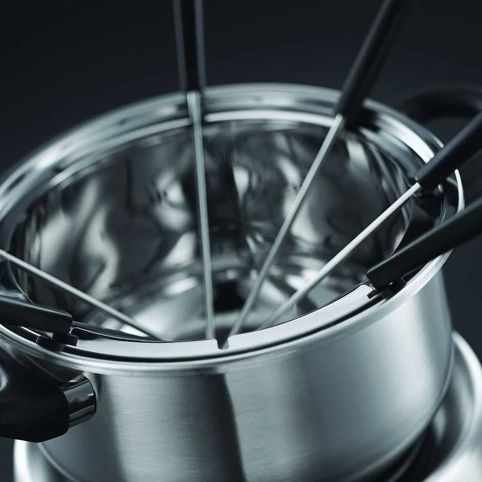 Russell Hobbs FONDUE FIESTA (22560-56)