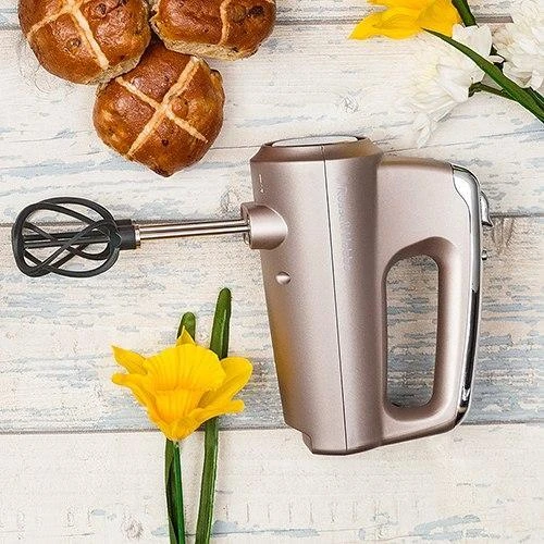 Swirl® Russell Hobs Plakiklis Russell Hobbs 25892-56