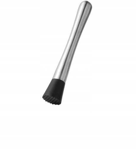 Russell Hobbs BAR PROFESSIONAL Muddler - nerūdijantčio plieno