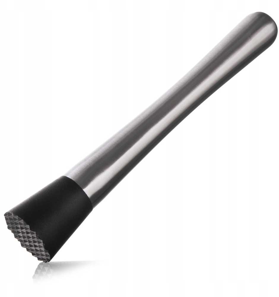 Russell Hobbs BAR PROFESSIONAL Muddler - nerūdijantčio plieno