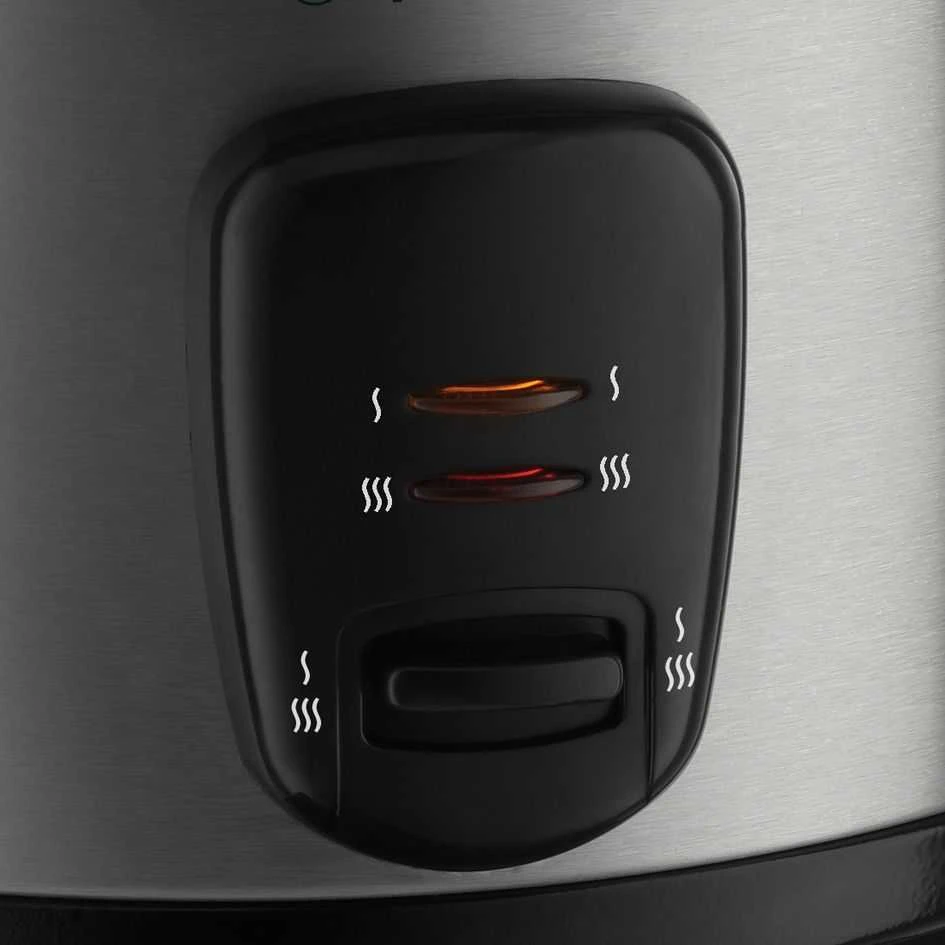 Russell Hobbs Cook@Home 19750-56