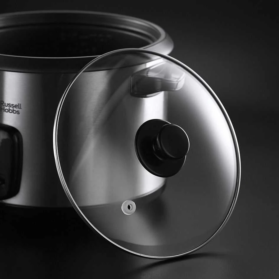Russell Hobbs Cook@Home 19750-56