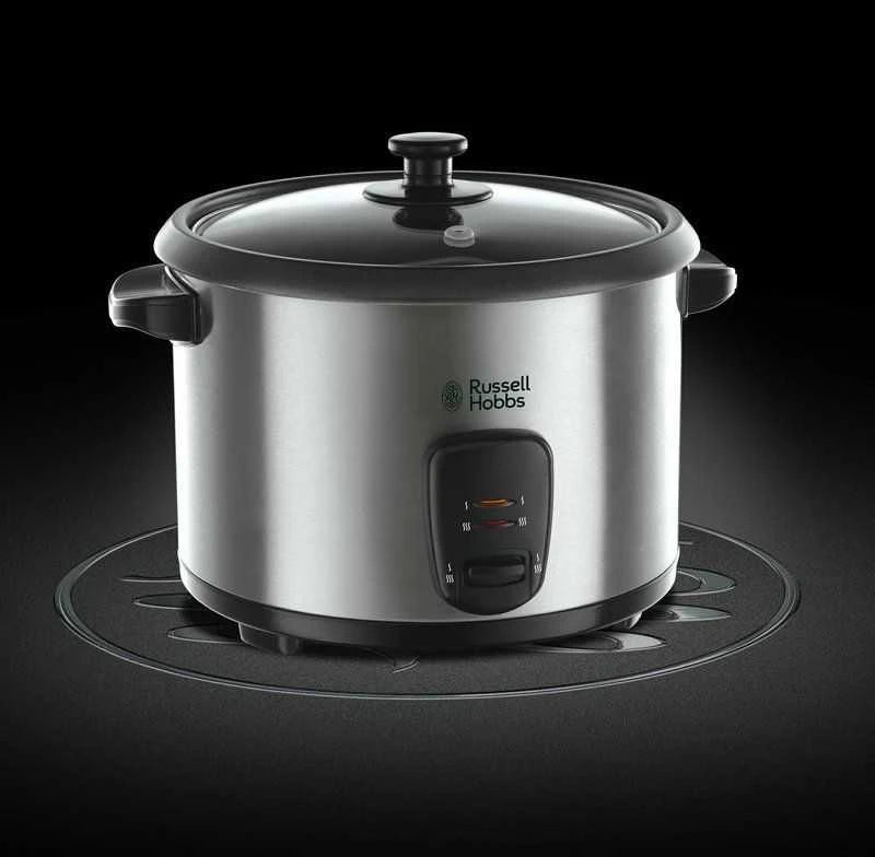 Russell Hobbs Cook@Home 19750-56