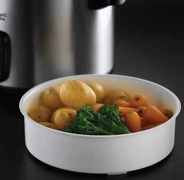 Russell Hobbs Cook@Home 19750-56