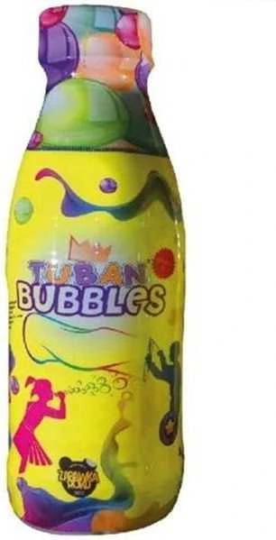 Tuban Muilo burbulų skystis - 1 L ( TU3602 )