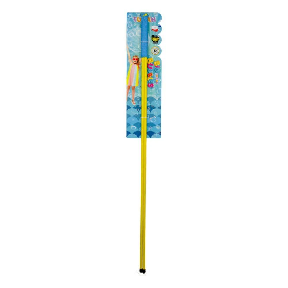 Tuban Milžiniška burbulų lazda (100 cm)